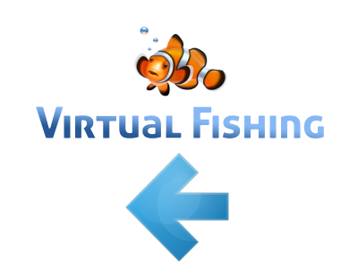 Virtual Fishing